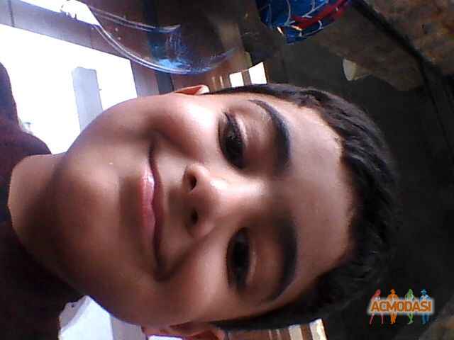 Aaditya vardhan sharma photo №899. Uploaded 15 March 2015