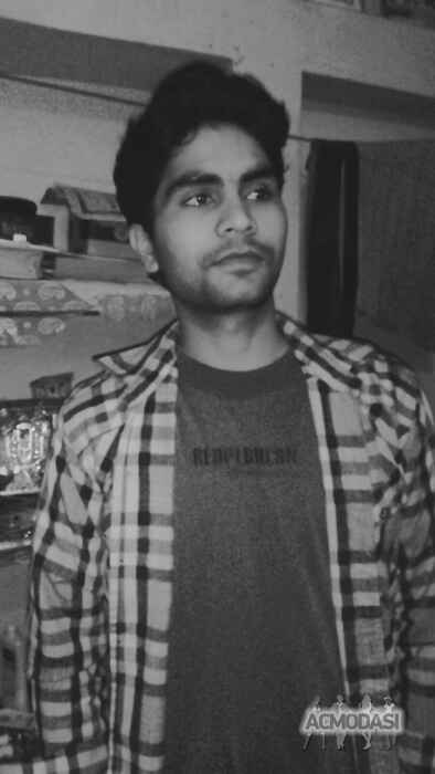 Ankur  Singh photo №1031. Uploaded 19 March 2015
