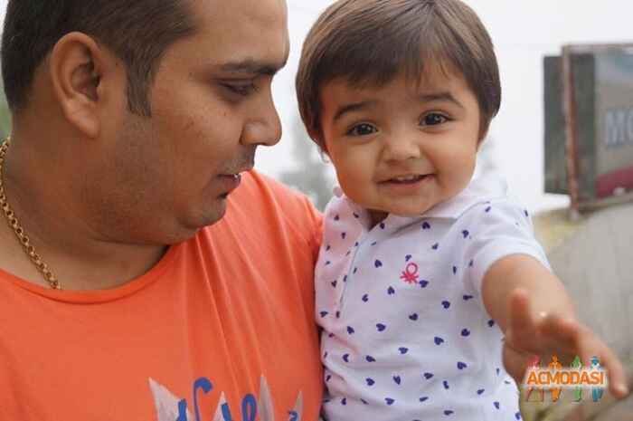 Vikas   photo №20602. Uploaded 16 September 2015