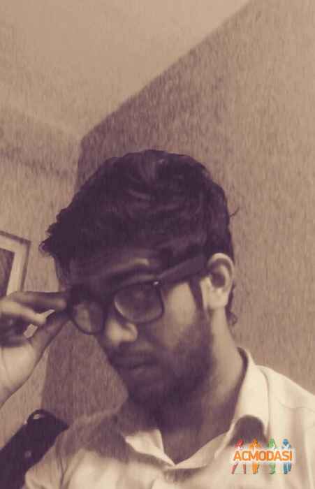 Rushikesh  Chopade photo №34242. Uploaded 13 December 2015