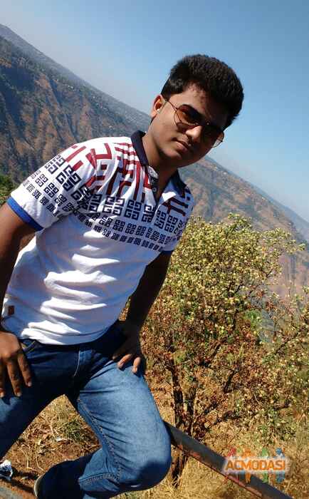 Rahul  Suradkar photo №37986. Uploaded 04 January 2016