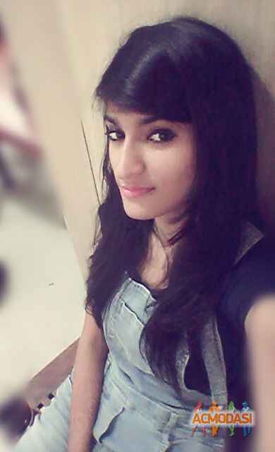 raveena  gupta photo №44299. Uploaded 03 February 2016