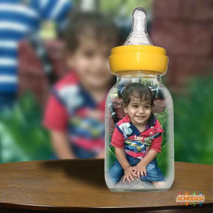 Akshat  Somani photo №55759. Uploaded 23 April 2016