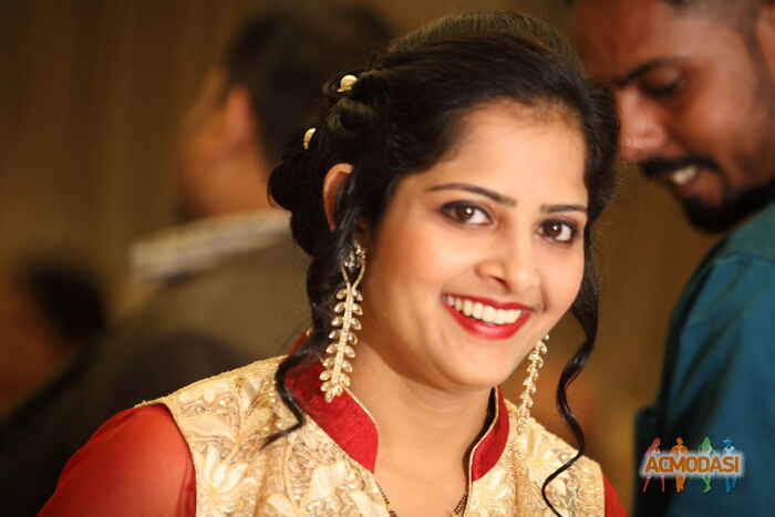 vaishali narendra siddhu photo №75287. Uploaded 11 September 2016