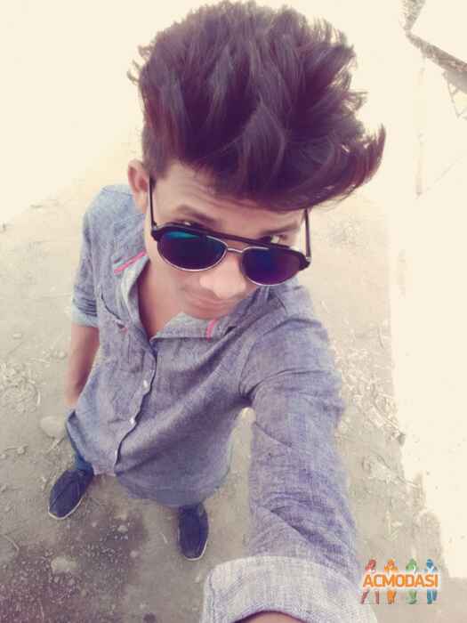 Shubham  Shende photo №101330. Uploaded 19 April 2017