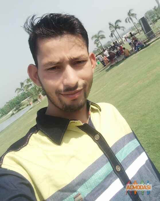 sudeep kumar singh photo №102258. Uploaded 25 April 2017