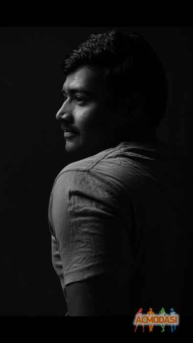 Ashwin Shankar Pakhale photo №107081. Uploaded 28 June 2017
