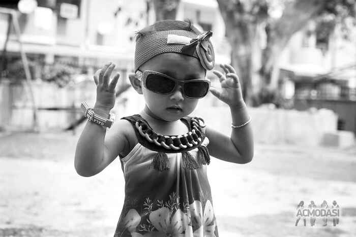 Aaditri  Kumar photo №14301. Uploaded 09 August 2015