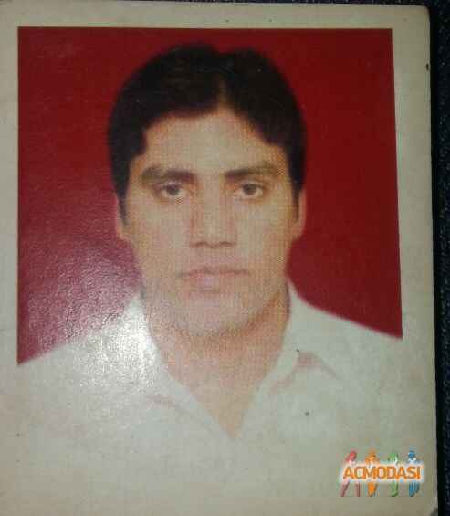 Hashmat  Khan photo №21640. Uploaded 22 September 2015