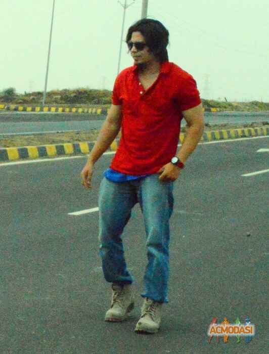 Syed Monis Ali photo №22258. Uploaded 26 September 2015