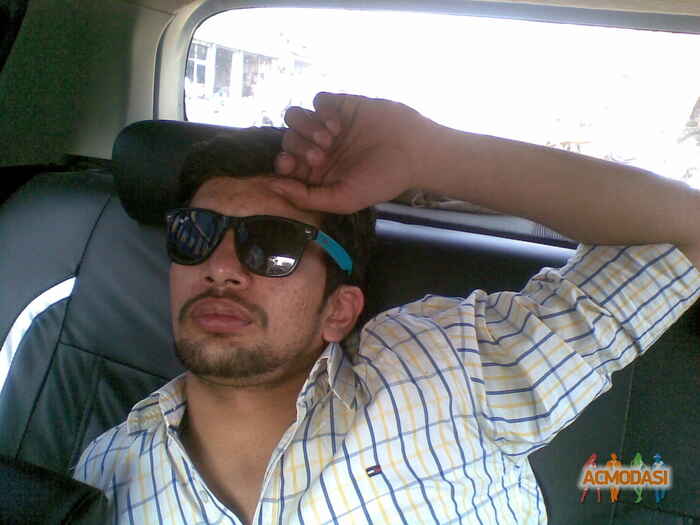 Virat   photo №27232. Uploaded 03 November 2015