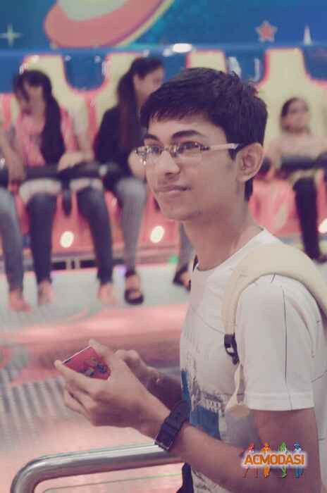 Mohammad Bakar Khan photo №51530. Uploaded 24 March 2016