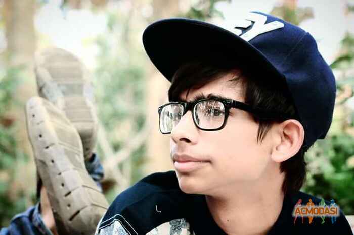 Tanmay Samkit Surana photo №64461. Uploaded 23 June 2016