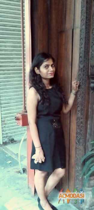 Priyanka  solanki photo №65961. Uploaded 10 July 2016