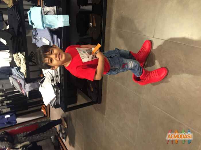 Anjalika   photo №6778. Uploaded 22 June 2015