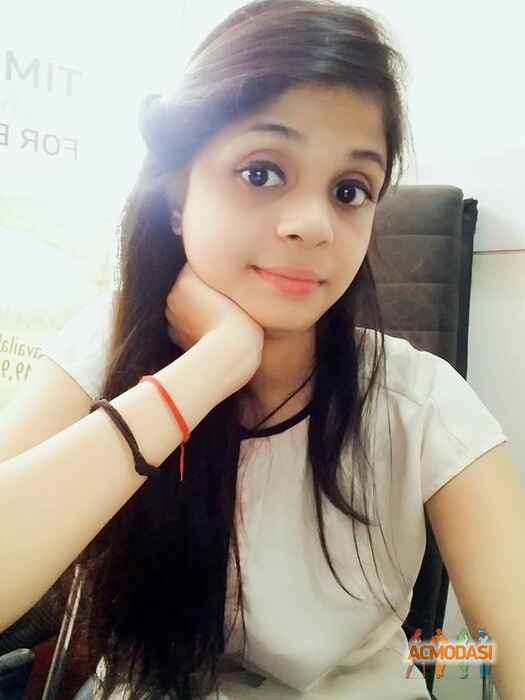 Meenakshi  Sejwal photo №79698. Uploaded 13 October 2016