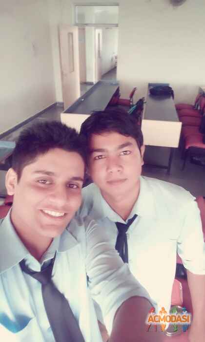 Ankit Pratap Vikram photo №22042. Uploaded 25 September 2015