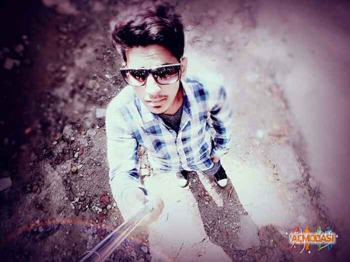 Saroj panjiyar  panjiyar photo №97533. Uploaded 04 March 2017