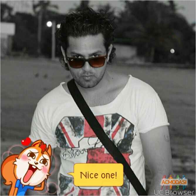 Rajj  Mahar photo №101079. Uploaded 17 April 2017