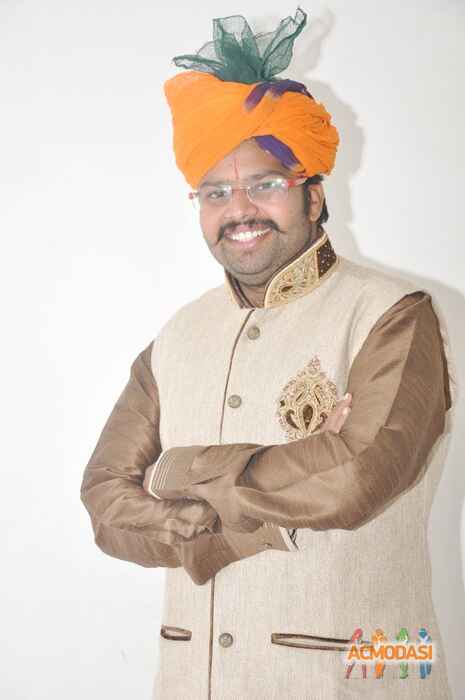 Anshul  Porwal photo №19380. Uploaded 08 September 2015
