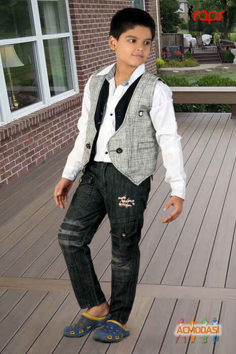 Dev Chander Shahani photo №27604. Uploaded 05 November 2015