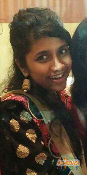 Mansi  Mehta photo №33689. Uploaded 09 December 2015