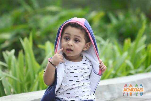 vihaan  dhumal photo №50629. Uploaded 16 March 2016