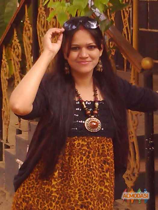 nisha prashant velapure photo №56625. Uploaded 29 April 2016