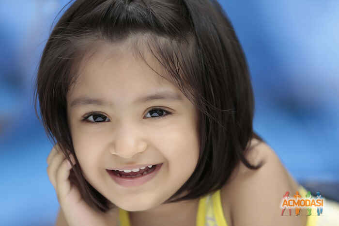 Rachel  Sharma photo №10030. Uploaded 12 July 2015