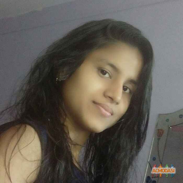 Alka gorakh Jadhav photo №94307. Uploaded 01 February 2017