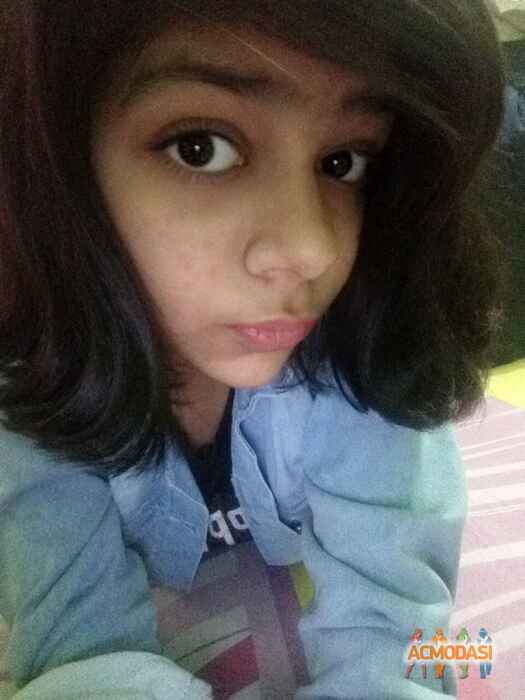 Lavi  Bansal photo №97702. Uploaded 06 March 2017