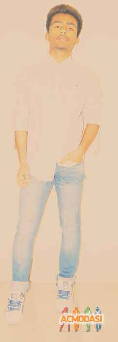 John NB Saikia photo №100478. Uploaded 10 April 2017