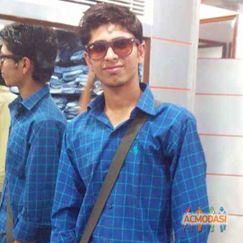 Jatin   photo №23024. Uploaded 02 October 2015
