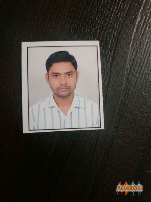 Neeraj  Kumar photo №46911. Uploaded 18 February 2016