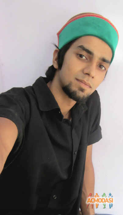 Vini  Kaushal photo №32476. Uploaded 03 December 2015