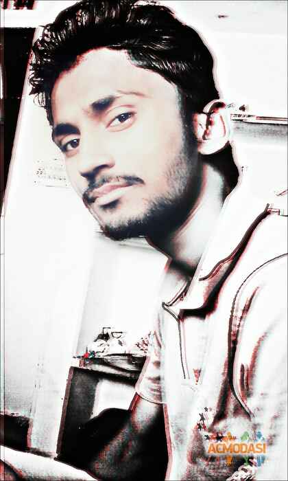 Anupam  Kumar photo №35901. Uploaded 23 December 2015