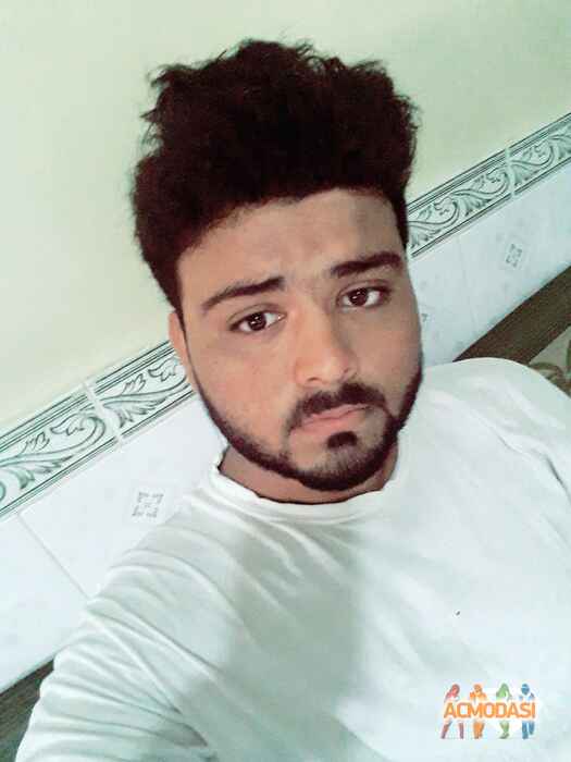Muhammad Hussain patel photo №73323. Uploaded 29 August 2016
