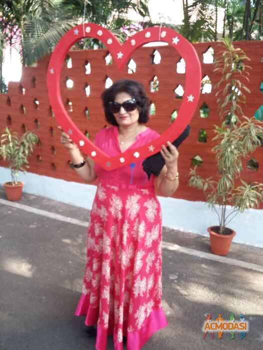Manju  Sharma photo №74068. Uploaded 03 September 2016