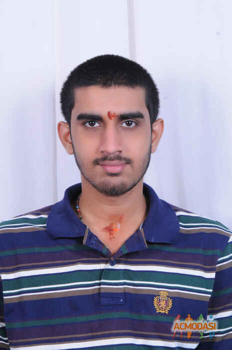 Durga  Prasad photo №77110. Uploaded 22 September 2016