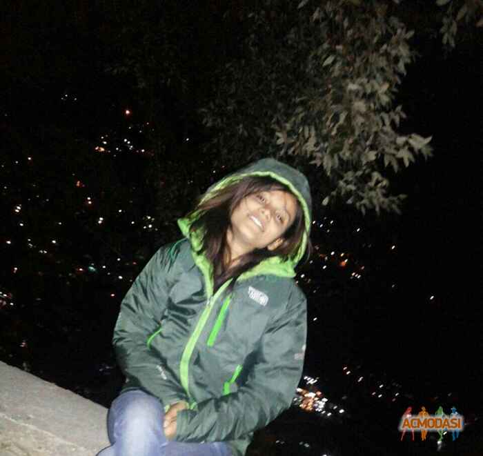 Versha  Gautam photo №82977. Uploaded 06 November 2016