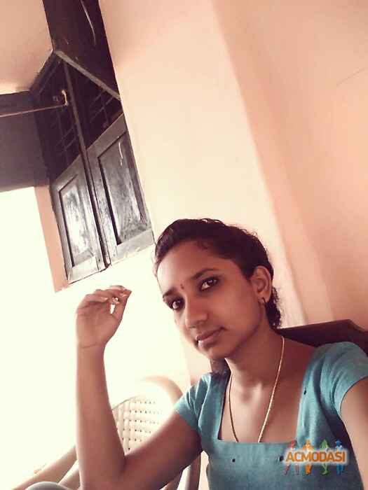 Abhilasha   photo №9026. Uploaded 06 July 2015