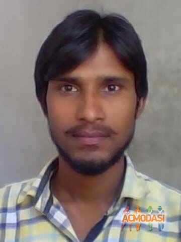 sartaj husain   photo №89130. Uploaded 26 December 2016