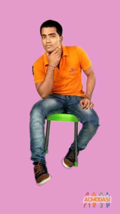 Sonu  Kumar photo №112544. Uploaded 26 November 2017