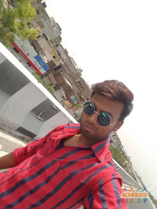 md parvez khan photo №103156. Uploaded 04 May 2017