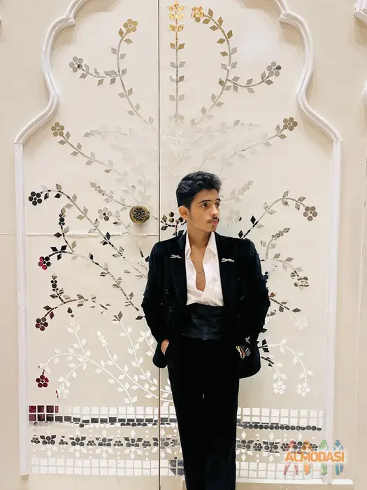 Pavitra  Sharma photo №126542. Uploaded 14 January 2026