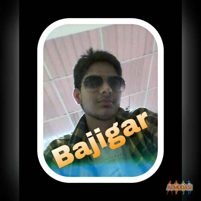 Abhishek  Charora photo №22779. Uploaded 30 September 2015