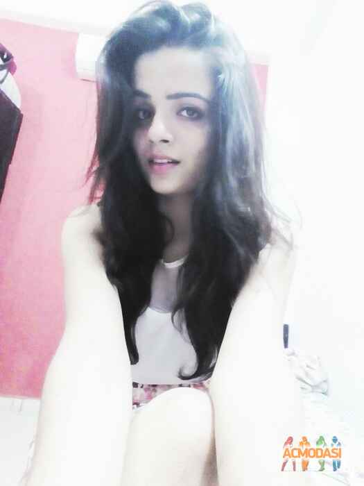 Reetika  Singh photo №33854. Uploaded 10 December 2015