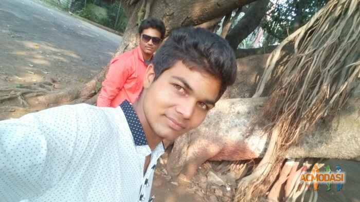 Aakash  Dhakane photo №36087. Uploaded 24 December 2015