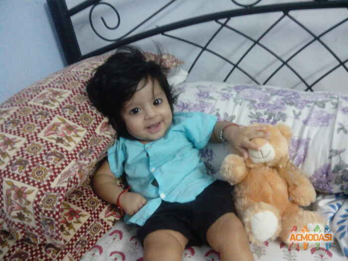 Rachna   photo №38804. Uploaded 08 January 2016