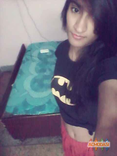 raveena  gupta photo №44298. Uploaded 03 February 2016